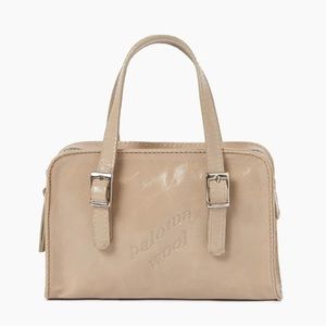 NWT Cayetanito Bag | Paloma Wool